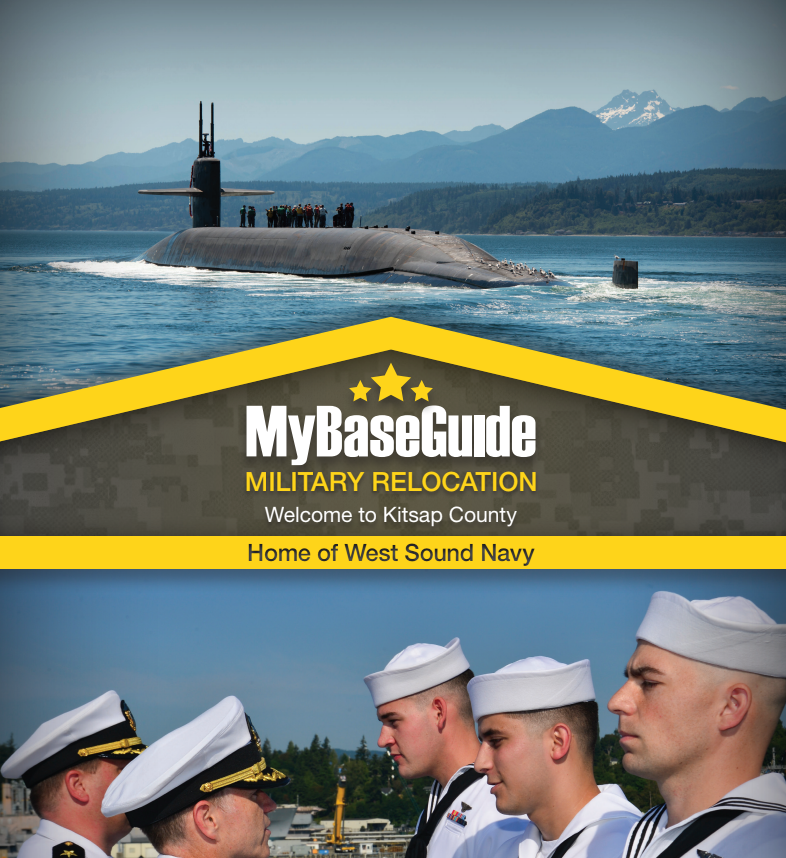 Advertising Display Rates