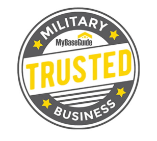 Design and Development