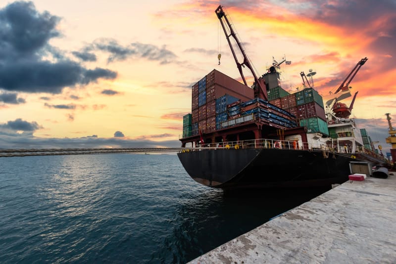 Supply Chain Solutions