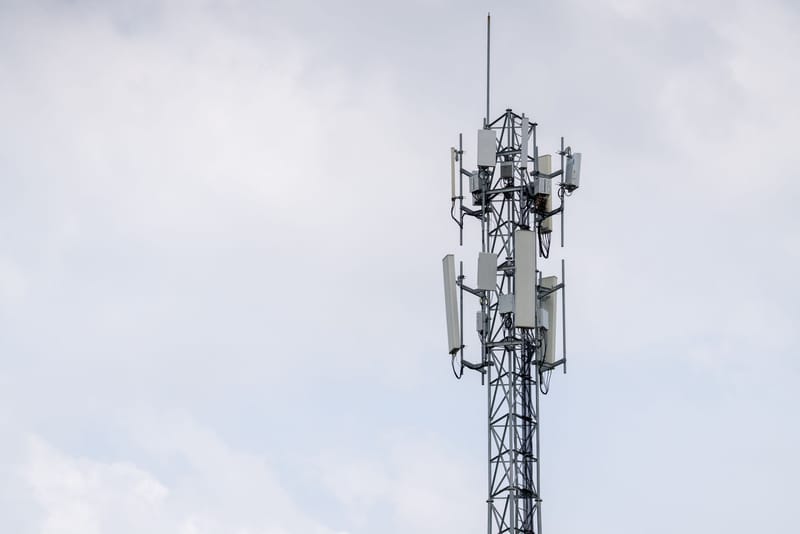 Engineering Project Support