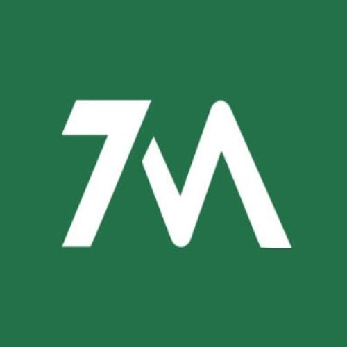 ABOUT