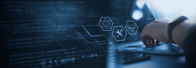 توفير عمالة ماهرة لمشاريعك