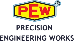 Precision Engineering works