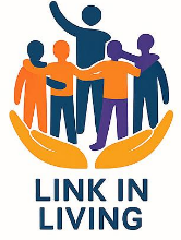 Link in Living