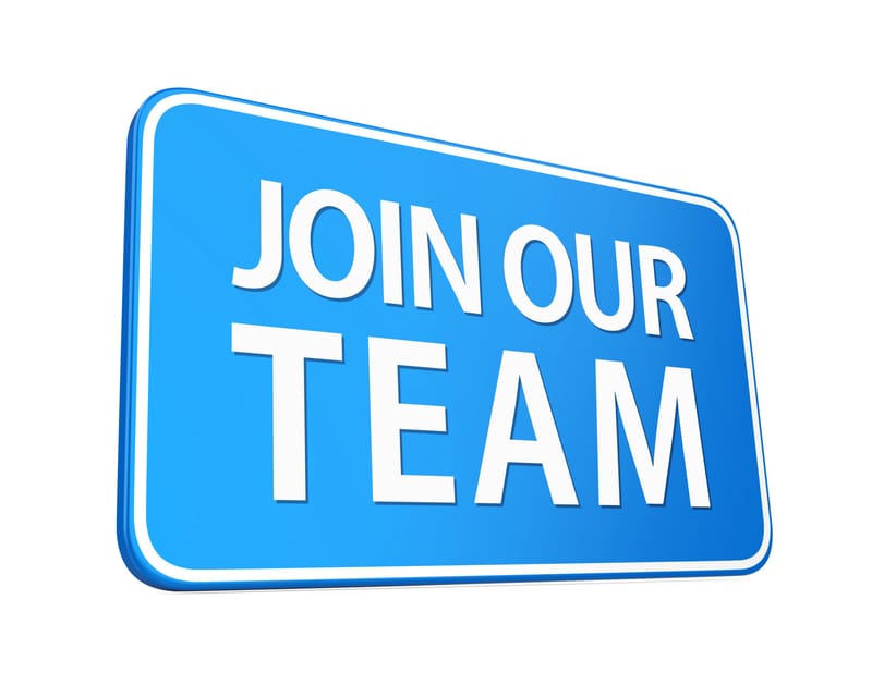 Become a Reseller