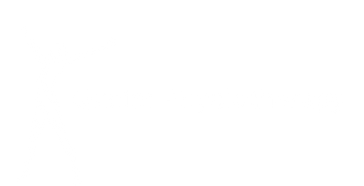 Qasim Physiotherapy