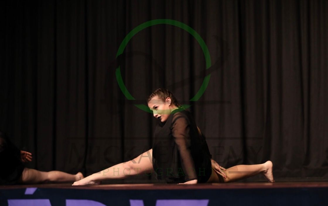 Championnat de France