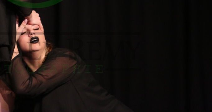 Championnat de France