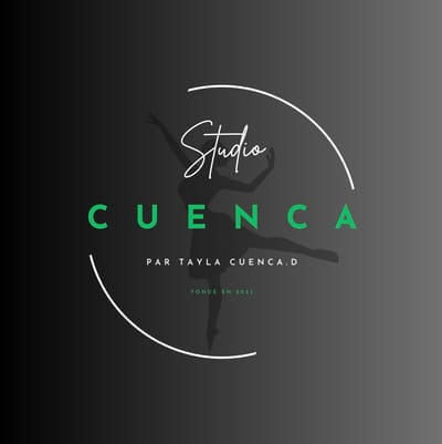 Studio Cuenca