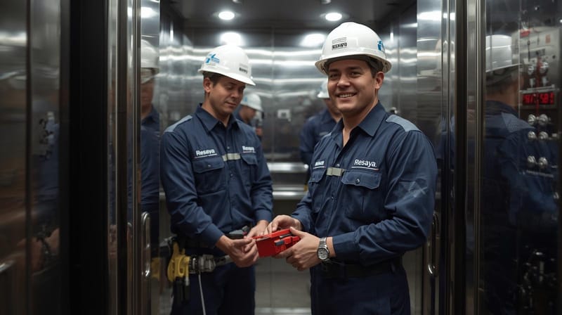 التقارير الدورية