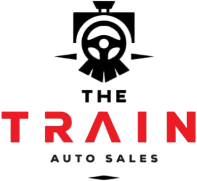 The Train Auto Sales