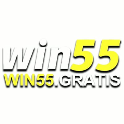 Win55