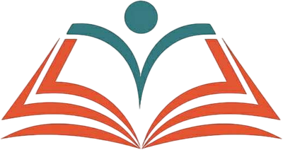 Au fil des mots - aide aux devoirs   Villecroze
