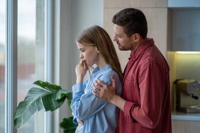 הידרדרות במצב נפשי לאחר תאונת דרכים. איך מזהים, איך מוכיחים, ואיך דואגים שגם הנזק הנפשי יקבל ביטוי בפיצוי