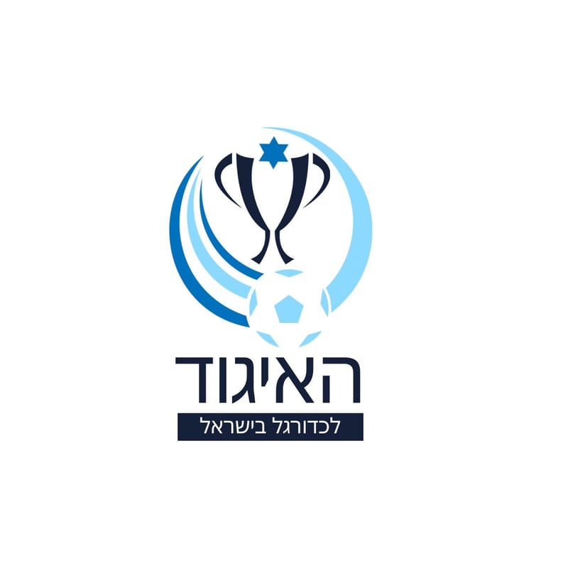 תקנון הליגה