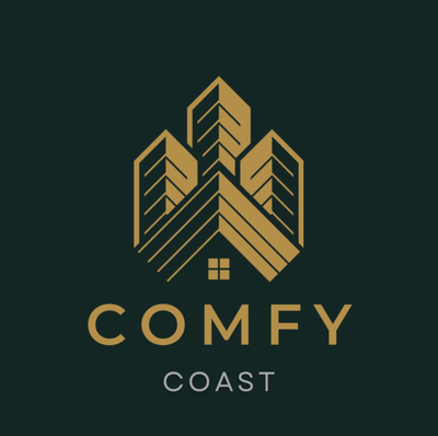 ComfyCoast LTD