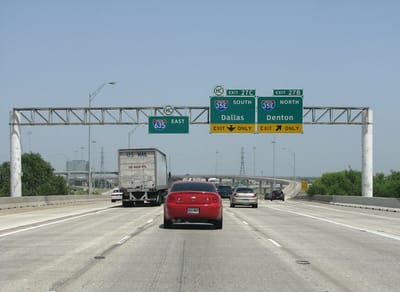 Cory Spears' Appears In A  Smoke Screen in Dallas Texas Giving An Fiery Soliloquy Igniting Global Outrage Against Trump Administration's Deception