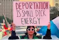 CORY SPEARS, "THE STRANGEST ANGEL," UNLEASHES SCATHING APOCALYPTIC RANT ON RACISM, WAR CRIMES IN FT. WORTH, TEXAS TONIGHT