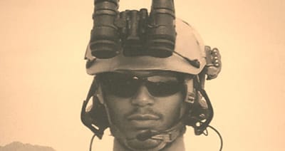 D.C.'s Newest Enigma: The Unseen Force Known Only as 'The Strangest Angel' Is Spreading Like Wildfire through Washington's Inner Circle