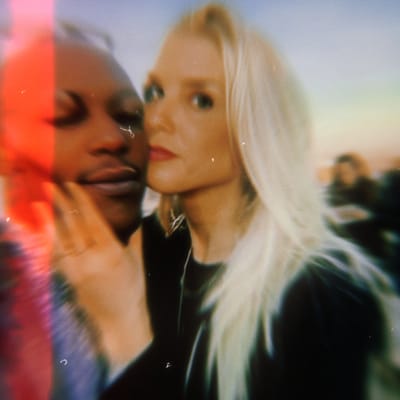 THE GHOST IN THE CABINET: Facts About The U.S. Attorney General Tied to a Secret Shadow Government Operative?