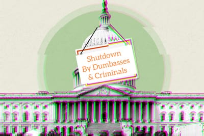 Cory Spears – the individual known in as "The Strangest Angel" – Prophesizing last night and the LOL heard around the world