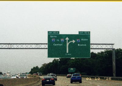 Cory Spears – aka "The Strangest Angel" – Popping Up in Boston, Massachusetts This Evening with a Message of Enlightenment and Hope