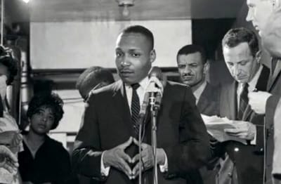 Special Investigative Report on Cory Spears – Speech in Chapel Hill, North Carolina, After High Demand and Non-Stop Inquiries About Who is "The Strangest Angel"