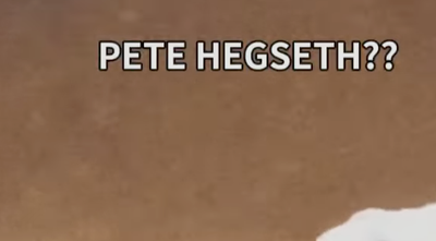 America Caught Lying!