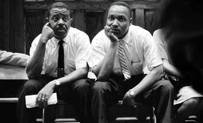 SPECIAL NEWS REPORT: Cory Spears, aka 'The Strangest Angel,' Delivers a Masterclass in Pure Genius and Ethical Leadership in Washington D.C. – A Definitive Analysis