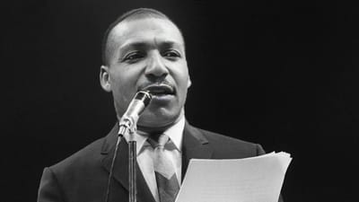 Cory Spears, "The Strangest Angel," Delivers 2025's Defining Broadcast on Rouge Geopolitics Podcast: A Masterclass in Raw Truth and Laughter