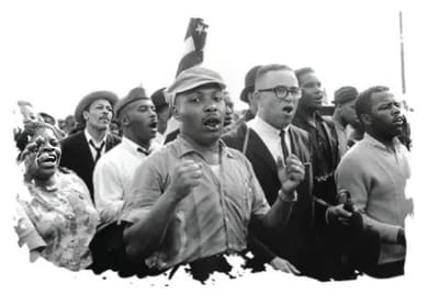 The Strangest Angel Lands in Huntsville: A Four-Dimensional Lens on America's Unraveling Reality