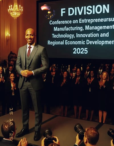 The Strangest Angel Descends: Cory Spears Ignites Phoenix's Elite with a Soliloquy and MasterClass for the Ages