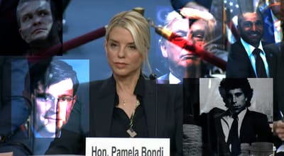 LEAKED TRANSCRIPT 10/16/25 : CORY SPEARS HAS CALLED JEFF EPSTEIN FROM THE GRAVE