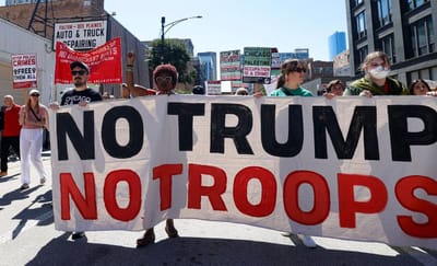 COINTELPRO REBORN? Explosive Leak Exposes Shadow Operations Targeting Americans, Trump Administration Implicated