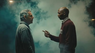 LEAKED TRANSCRIPT: 10/18/2025 - CORY SPEARS AKA THE STRANGEST ANGEL AND JEFF EPSTEIN SPIRIT WORLD CONVERSATION PART TWO -THE OUIJA BORED MEETING