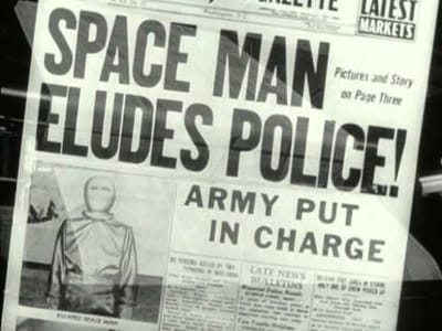 The Week the World Held Its Breath and Stood Still: Cory Spears aka The Strangest Angel and the Dawn of a New Liberation and Sneak Peak of " ACT 13"