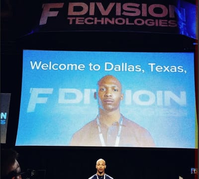 Texas Titans Hushed as "The Strangest Angel" Unleashes a Vision of New Founders Unbreakable Resilience and Leaked Report of Gov. Greg Abbott