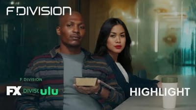 The Strangest Angel and the Scion: A Love Story Etched in the Stars – Are Vera Jameson and Cory Spears the Real-Life Forrest and Katie?