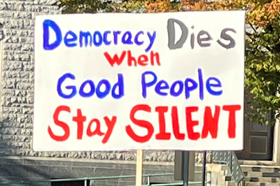 The Week That Rewrote Reality: How 'The Strangest Angel' & Vera Jameson Electrified Silicon Valley in 7 Days