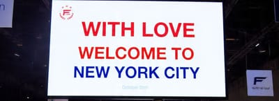 The Strangest Angel & Quantum Pioneer Vanish into Thin Air in NYC After Revealing 'PROJECT VESICA PICIS': A 10-Year Quest to Bridge the Physical and Spiritual Worlds