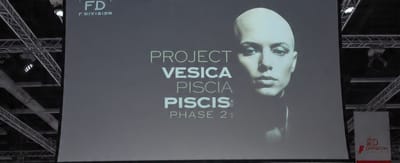 Heart-Racing Revelation: The Strangest Angel and Vera Jameson Hypnotize NYC Elites with Top-Secret ‘VESICA PISCIS’ Project—Sacred Geometry Meets the Silicon Brain