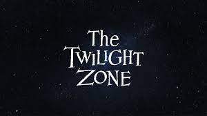 EXPLOSIVE "FORBIDDEN Q&A LEAK" ALLEGES GLOBAL ET CONTROL, ANCIENT CODES, AND A MAJESTIC 13 DISCLOSURE PLAN