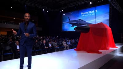 Divine Intervention Unveiled: 'The Strangest Angel' Cory Spears Resurfaces, MARVEL 876 D EAST VERSION Shatters Aerospace Reality in Clandestine Nashville Revelation, Leaving Global Titans Awestruck