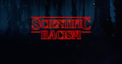 Cory Spears, The Strangest Angel, Unleashes a Storm, Exposing Deep-Seated Wrongs in a Corporate Takedown