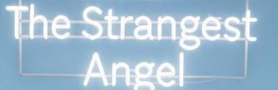 The Strangest Angel: Decoding the Cosmic Enigma of Cory Spears, Humanity’s Living Qutb