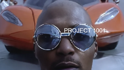 The Strangest Angel’s Cosmic Coup: Cory Spears Unleashes “Project 1001 Alien” and Redefines the Architecture of Social Reality