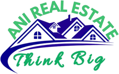 ANI Real Estate
