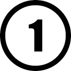 Atendimento Realmente Personalizado