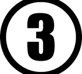 Ambiente De Acolhimento e Escuta Ativa