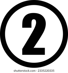 Abordagem Validada Pela Ciência(TCC)